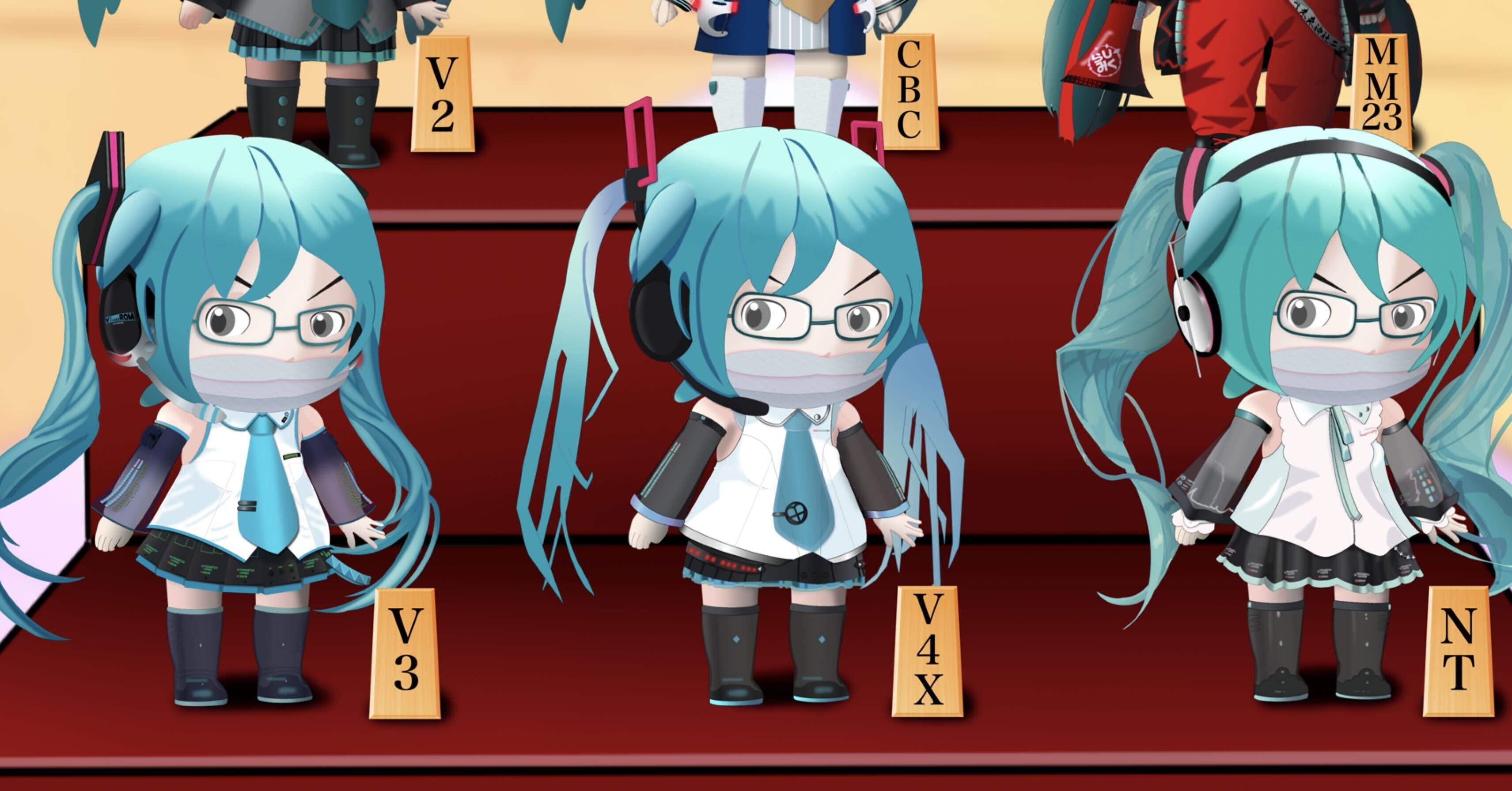 e93686631005399c444cb4151511a2