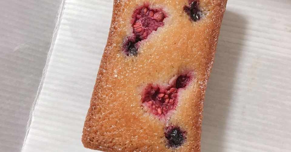 京都フィナンシェぎおんさかい Suna Note