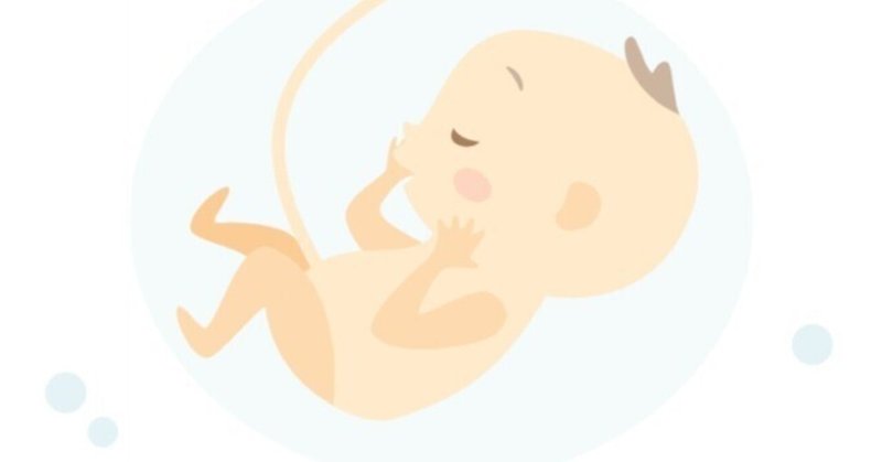 【初投稿】妊娠支援アプリ「トツキトウカ」（35歳プレママ・妊娠36週）