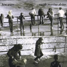Ben Watt North Marine Drive ベンワットLP Ben Watt – North Marine Drive | Releases | Discogs