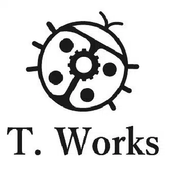 Tworks