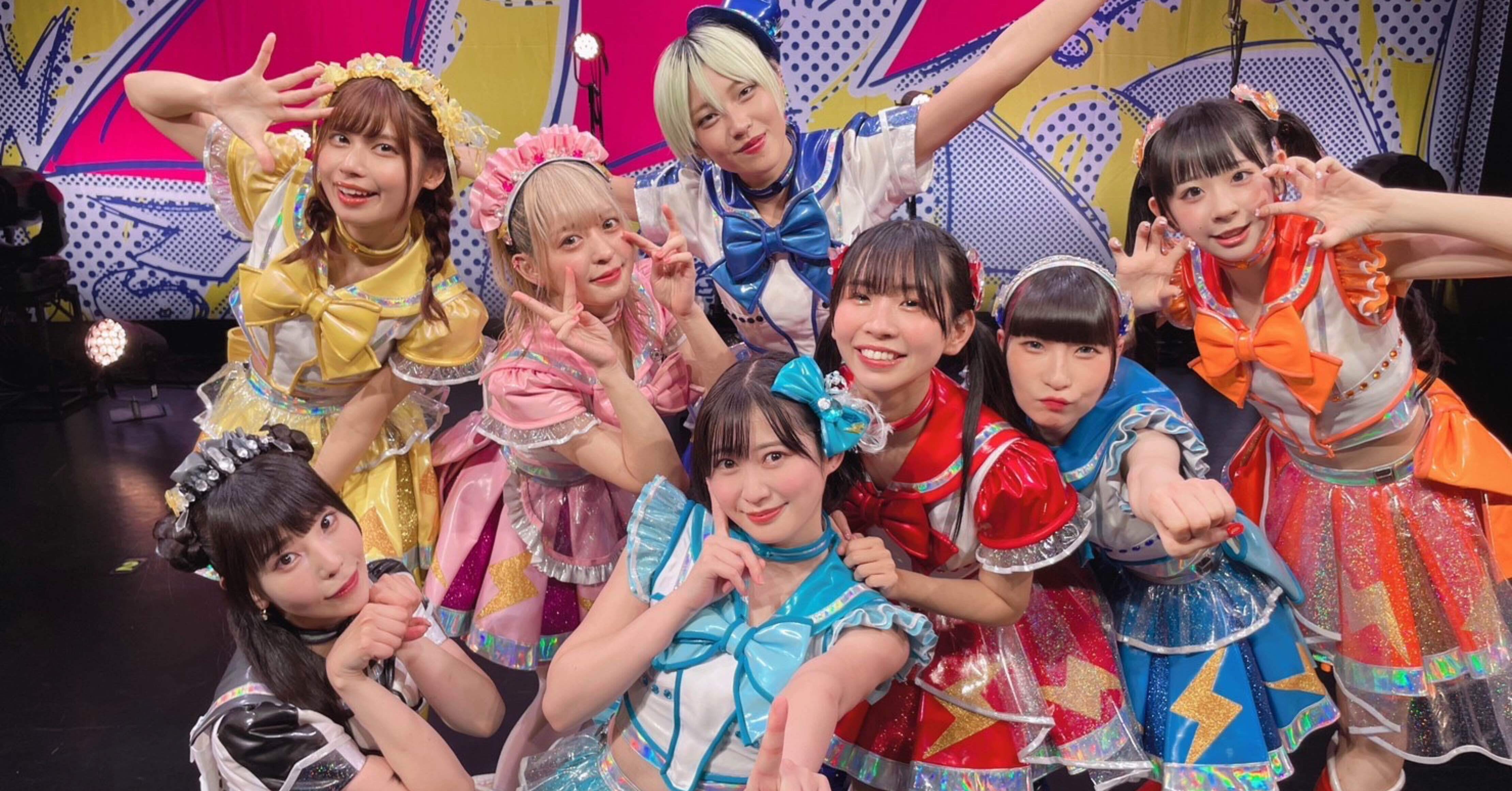 みん様写真などです、 フード総柄Tシャツ(LEMON NINJIN EDAMAME)[商品：PN18SS-099-5R