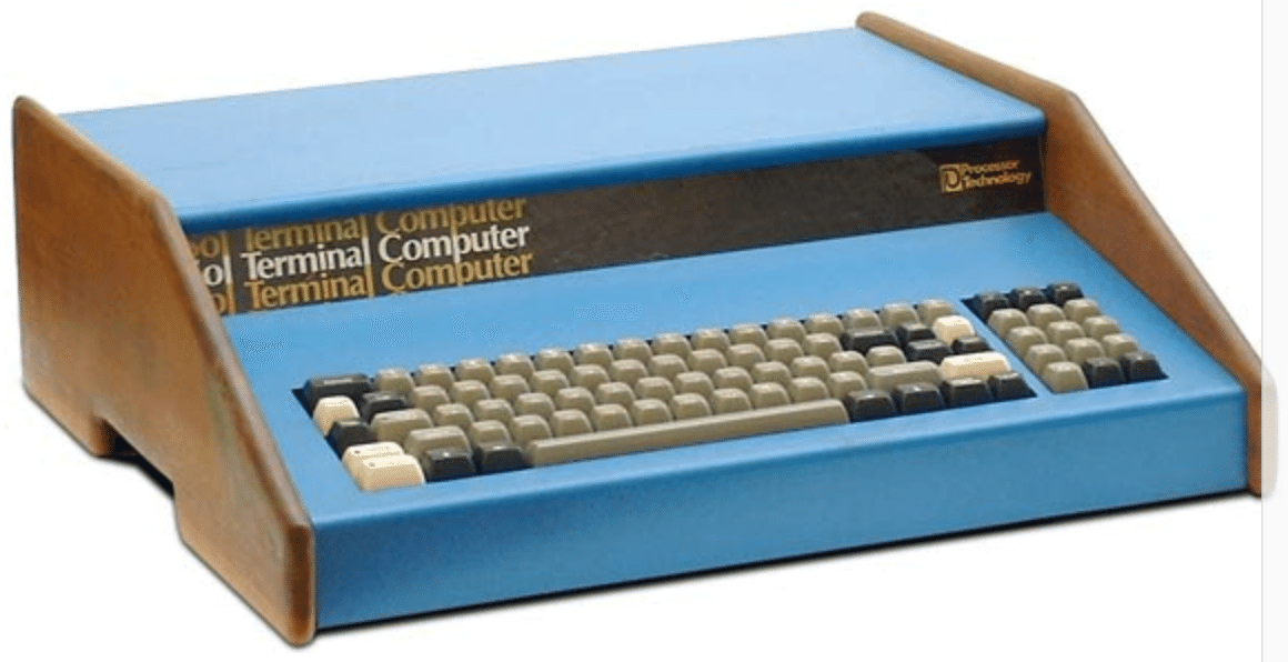日本ネット前史(1984年〜ニフティサーブ誕生)|小口覺 日本ネット前史(1984年〜ニフティサーブ誕生)|小口覺