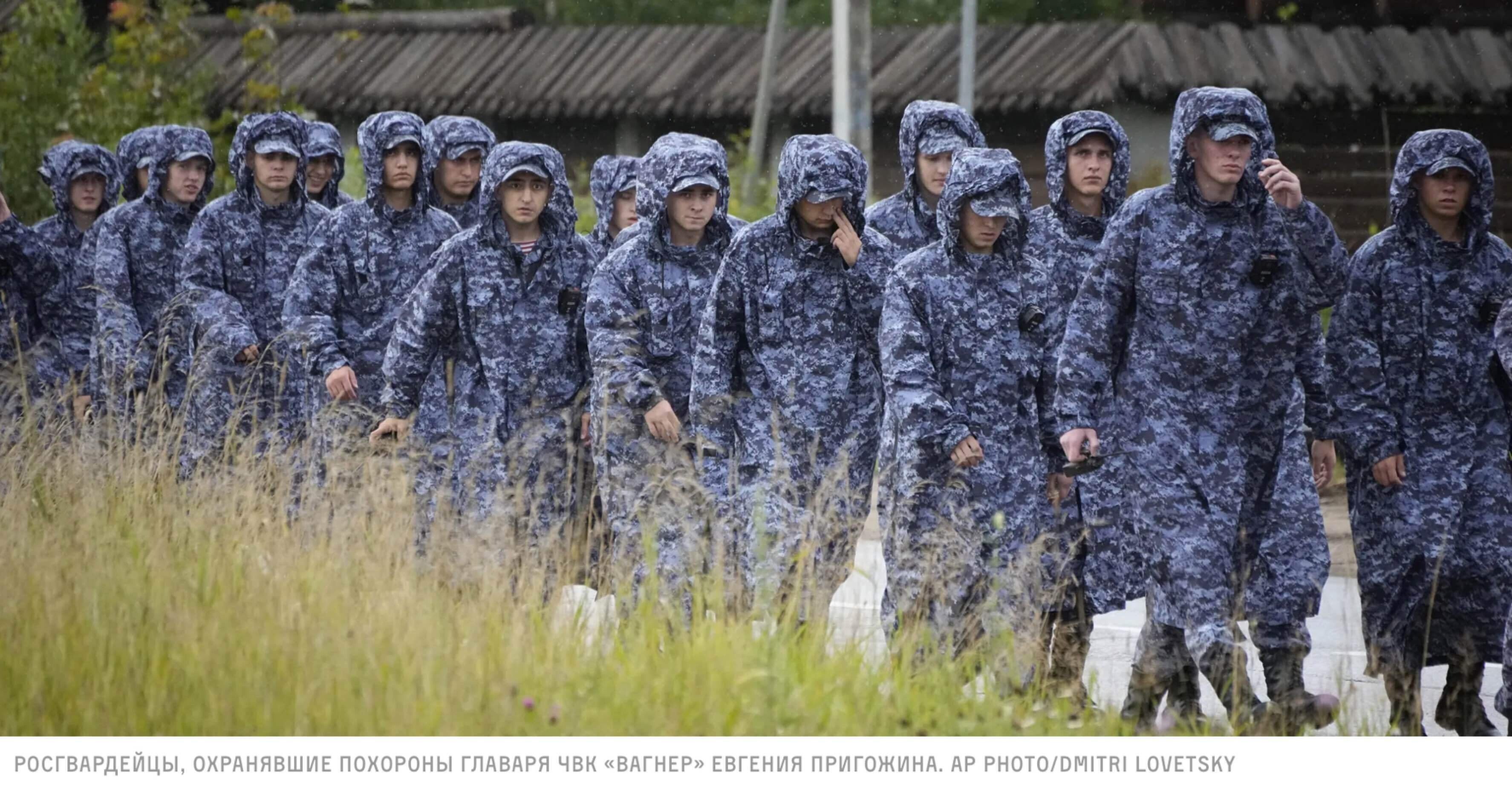 b9bf9d7e71e7a3a4cc22efe4a359c9