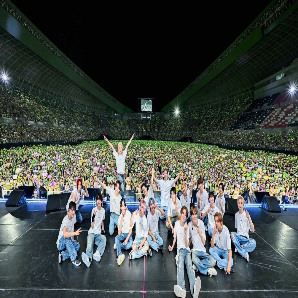 ナッカムスタジアム 鹿島アントラーズのホームスタジアム 「県立カシマサッカー