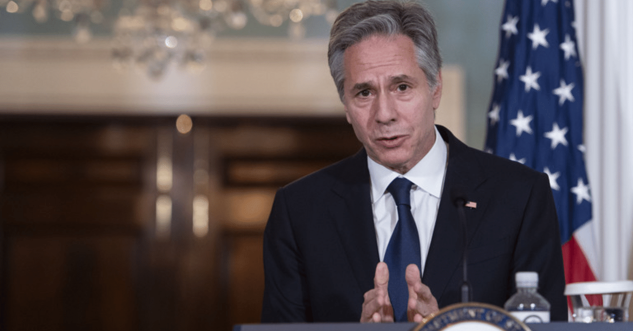 数字で見るiTunes: 8億アカウント、52億ドルの請求額、700億アプリダウンロード