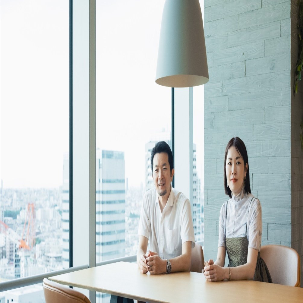 ビールを「とりあえず」から「これが好き」へ。タップ・マルシェが描く