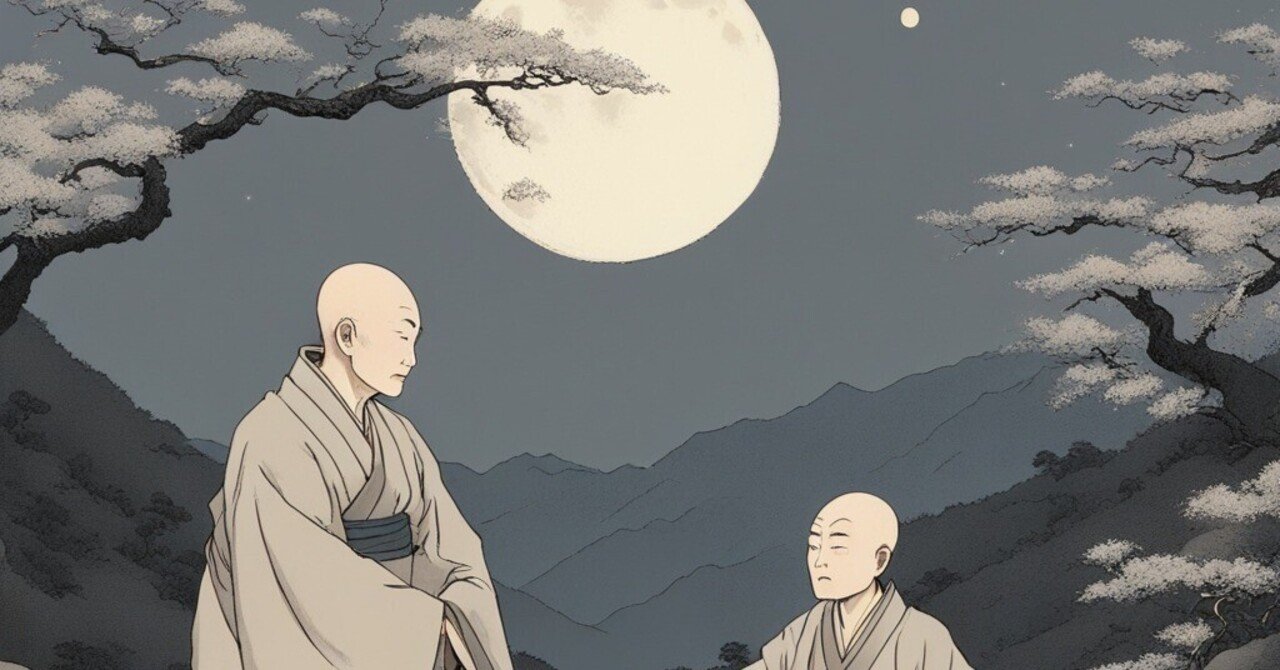 掛け軸 拓本 版画 西行法師の歌碑 西行上人 佐々木信綱　悠久 歴史 掛軸 掛け軸 拓本 版画 西行法師の歌碑 西行上人 佐々木信綱 悠久