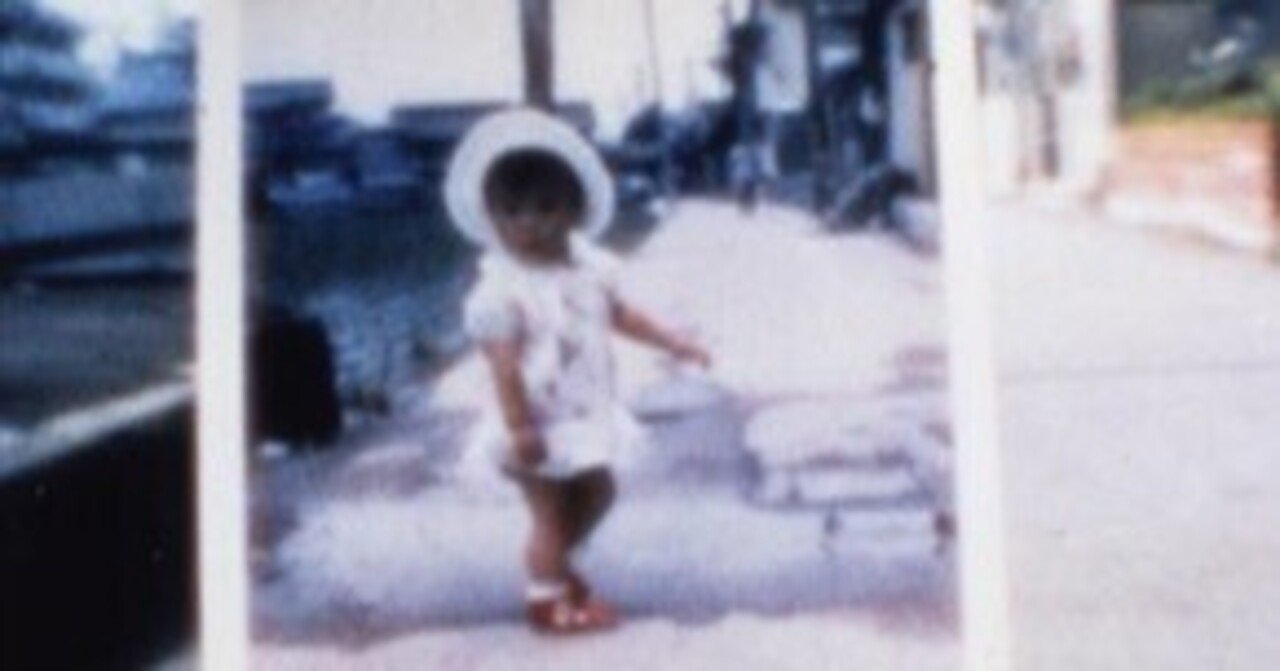 河瀬直美ドキュメンタリー 作品集「紡じ」DVD-BOX〈5枚組〉 映画評