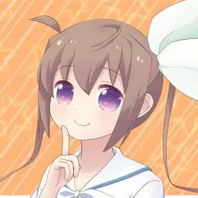 しいたけ