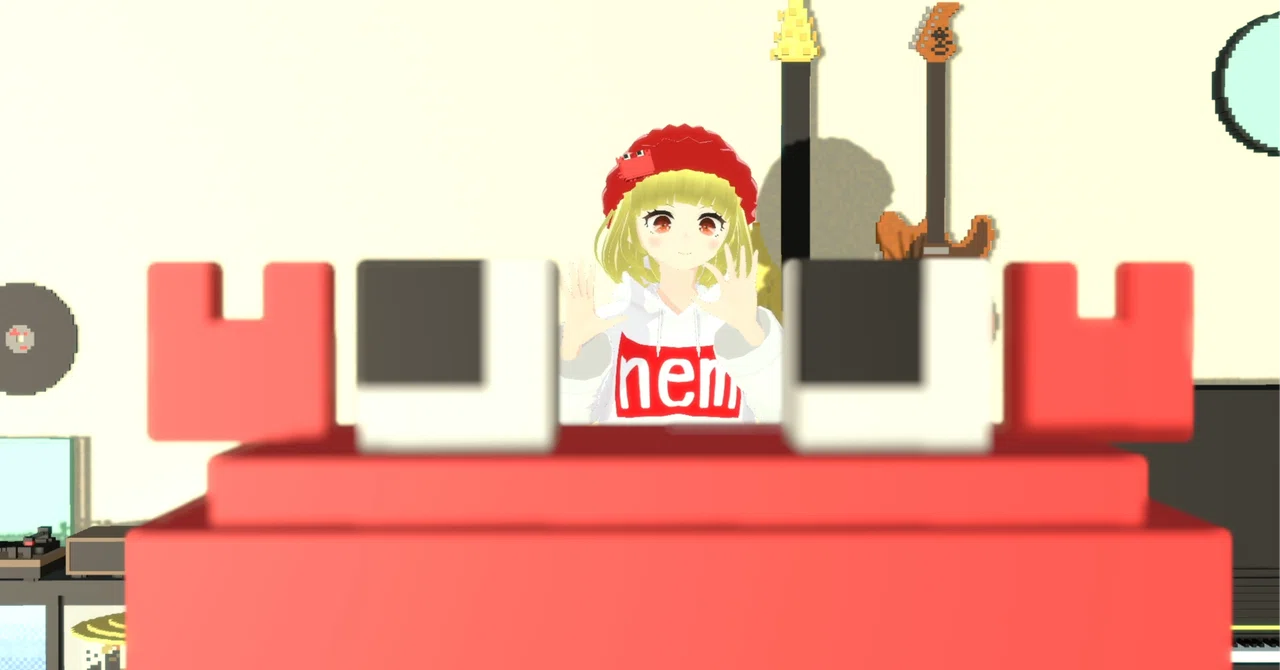 蟹乃わう｜note