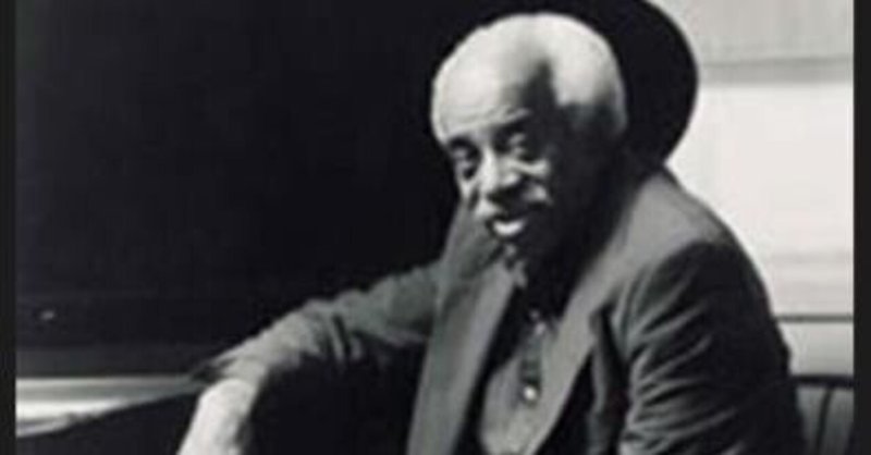 Workshops- The Barry Harris Institute of Jazz