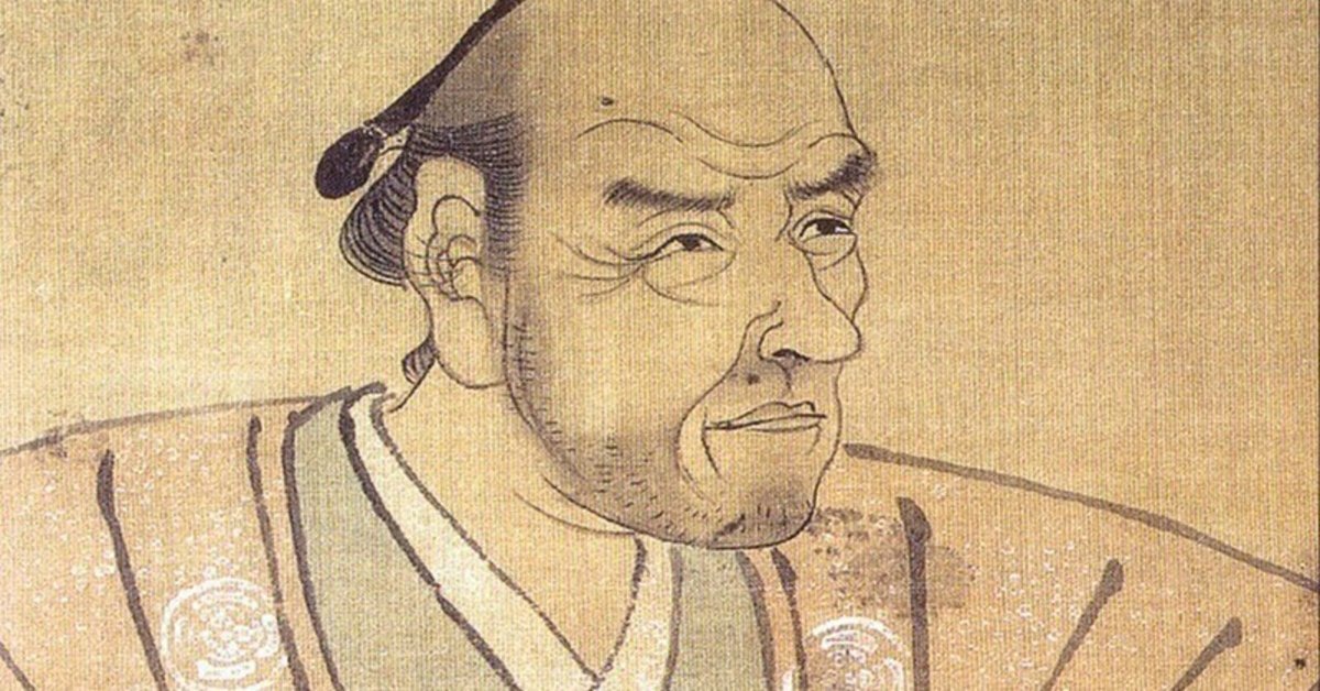 今こそ、二宮金次郎。｜ゆうすけ