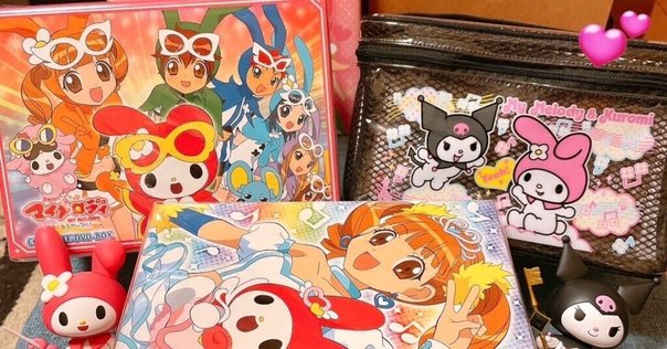 兎田ぺこら 活動一周年記念ボイス 特典全部付きセット※ボイスはつきません ホロライブプロダクション【公式】 on X: 