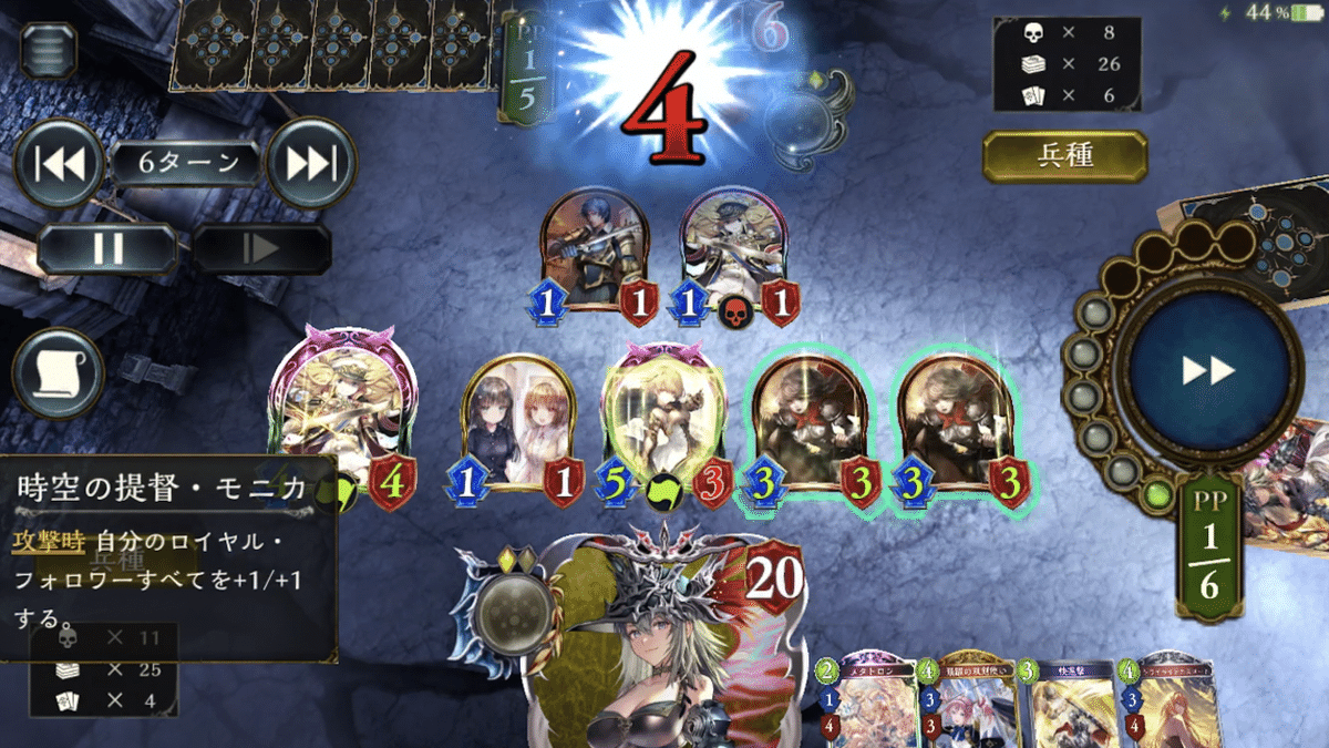 BTOM様 リクエスト 2点 まとめ商品 T.N.T様 リクエスト 2点 まとめ商品