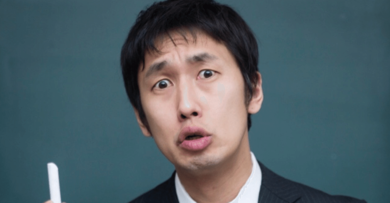 ネットで炎上 学校やめてyoutuberになったゆたぼんくんの騒動を分析してみた くうろん Note ネットで炎上 学校やめてyoutuberになったゆたぼんくんの騒動を分析してみた くうろん Note