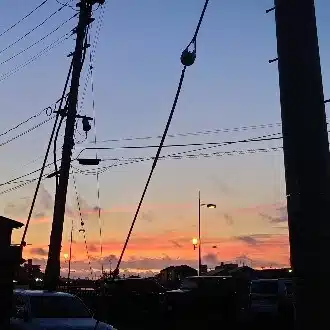 秋山青生