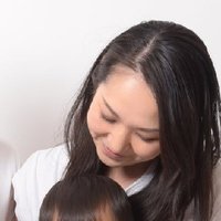 潜在意識 を変えればすべてうまくいく 酒匂令子 さこうれいこ 頑張る女性たちを応援するコーチ Note 潜在意識 を変えればすべてうまくいく 酒匂令子 さこうれいこ 頑張る女性たちを応援するコーチ Note