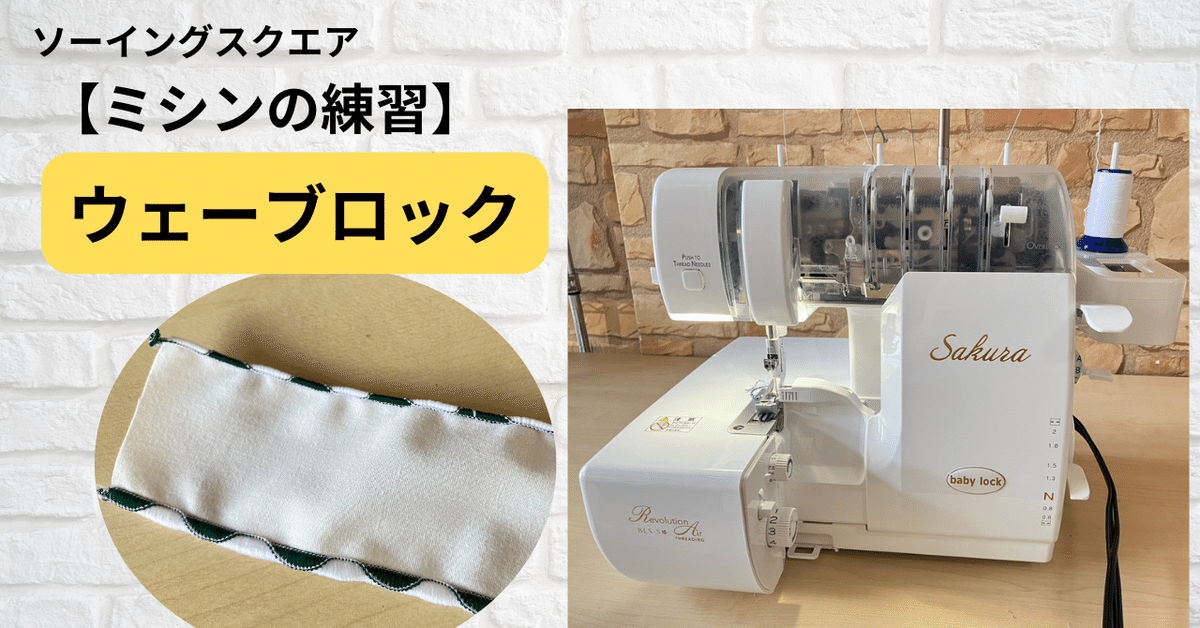競売 ロックミシン】衣縫人BL33【babylock】 すり寄り その他