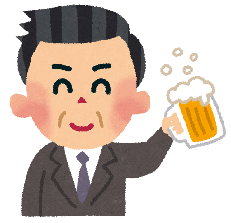 日本ネット前史 1984年 ニフティサーブ誕生 小口覺 Note 日本ネット前史 1984年 ニフティサーブ誕生 小口覺 Note
