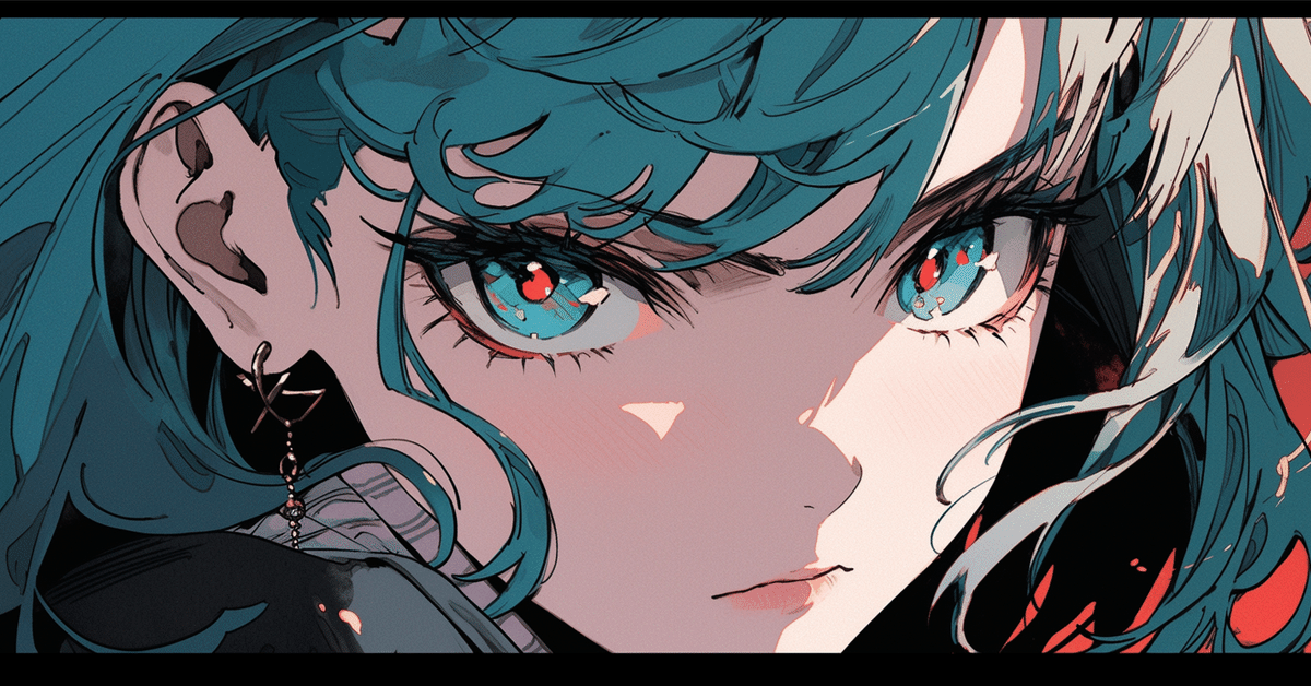 aiページ 852話(hakoniwa) (@8co28) / X