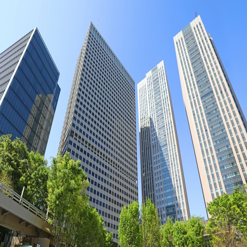 X Corp.(旧: Twitter, Inc.)を原告とする訴状の受領に関するお知らせ