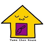Yume Chan House / Yume