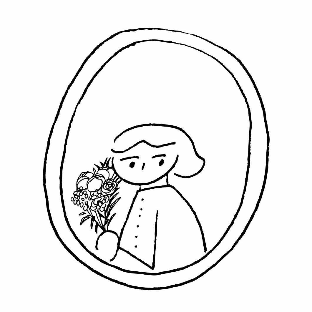 いそのけい｜note