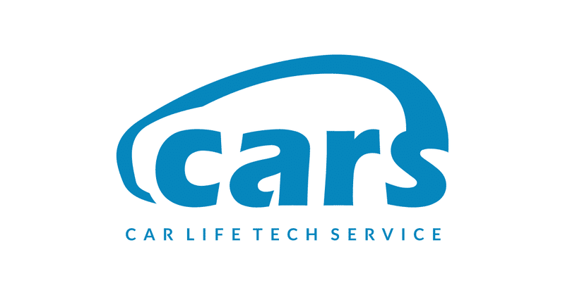 グローバルカーライフテックサービス「cars」を運営するcars 株式会社がプレシリーズBで約15億円の資金調達を実施