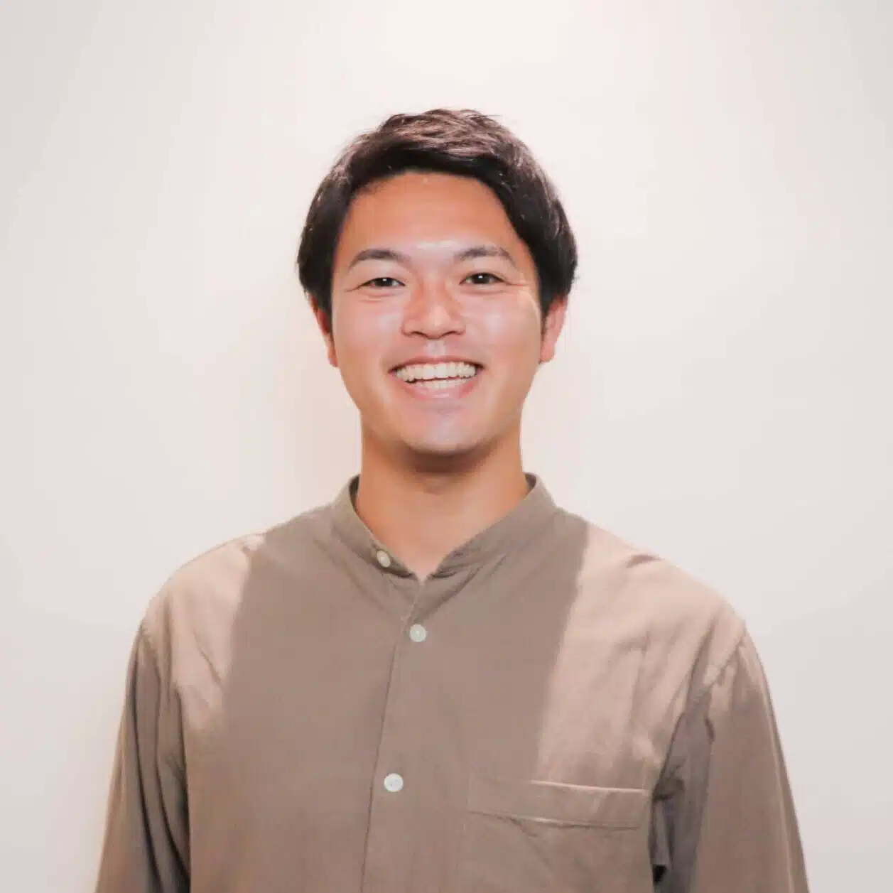 taisei honda @経営管理プラットフォーム「DIGGLE」VP of Product