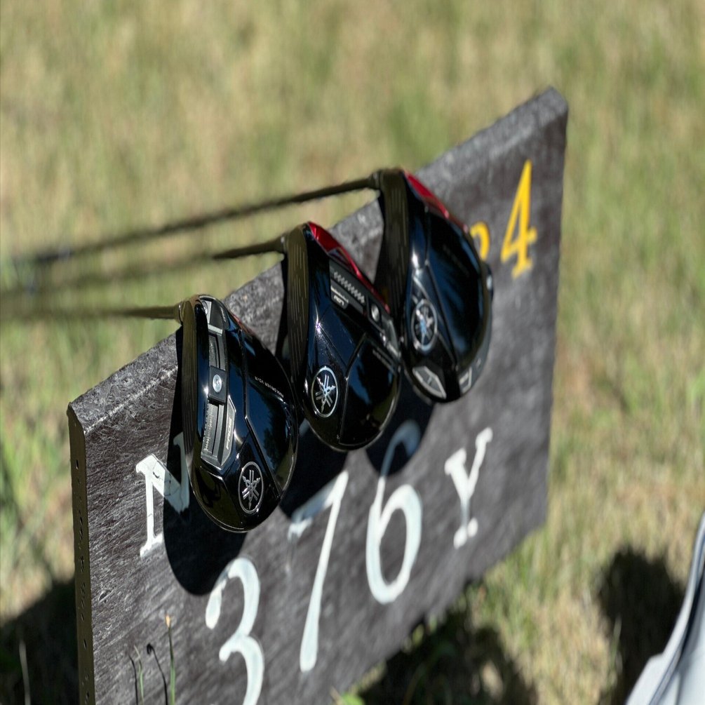 試打インプレ ヤマハRMX VD for Athlete ウッド編｜Motoharu ”T島”Tajima