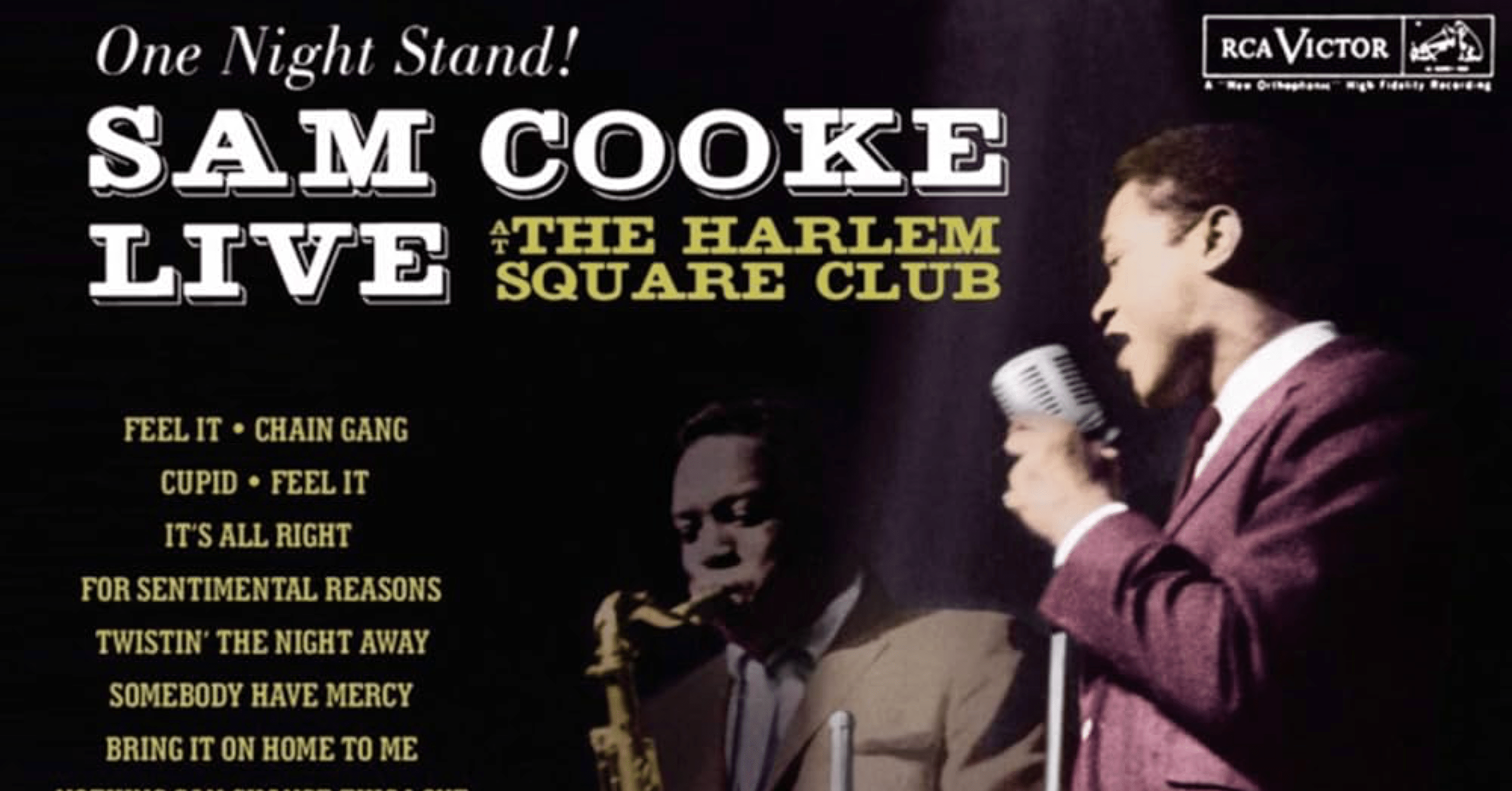 5b282589cca2b1d379ec8c8fbce297