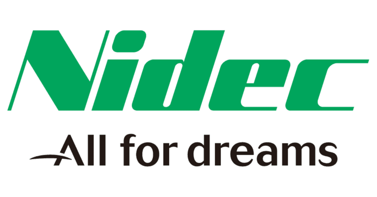 Nidec 果敢なる挑戦 日本電産30年史 1973-2003 社史 ニデック④｜ニデックの未来｜歴史｜売上10兆円の作り方｜永井