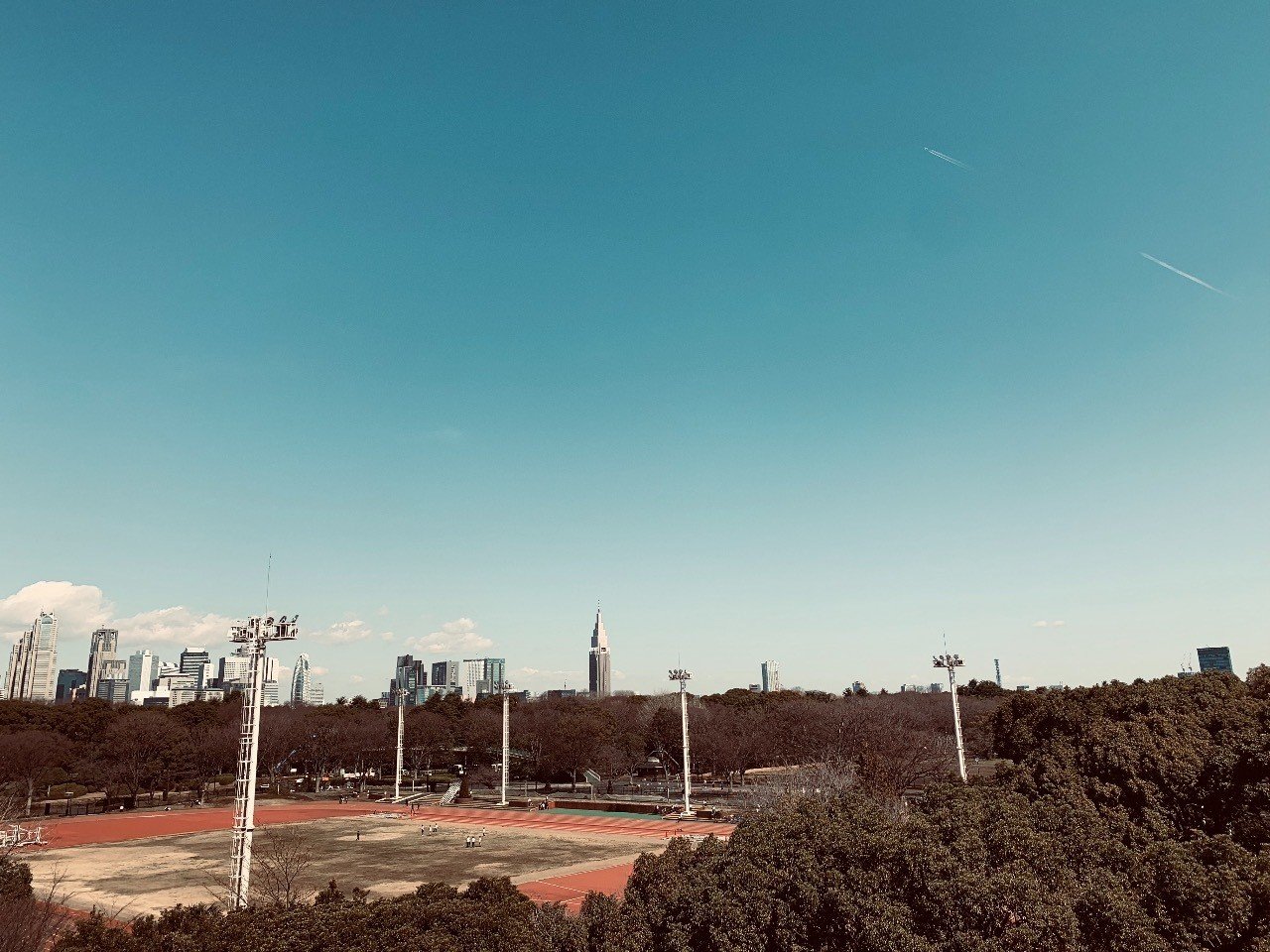 民謡をめぐるグローバリズムとローカリズム クラシックから民謡クルセイダーズまで 石原淳平 Note