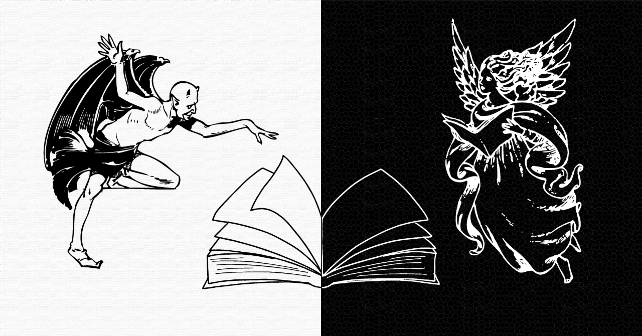 チェンソーマン　天使の悪魔　メモリアルコレクション Amazon.co.jp: チェンソーマン メモリアルコレクション 天使の悪魔