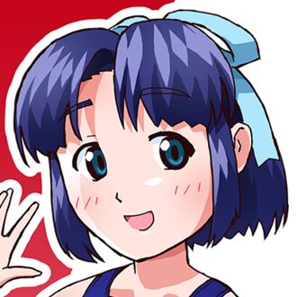 けーすけいまんS