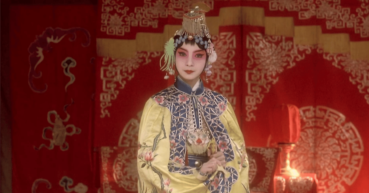 rectangle_large_type_2_283e82a