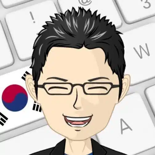SHOZO