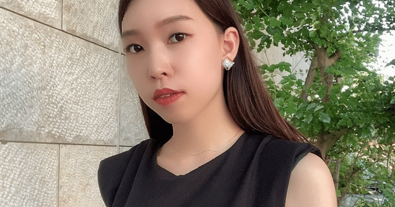 HandmadeJewelry yuka 褪め 