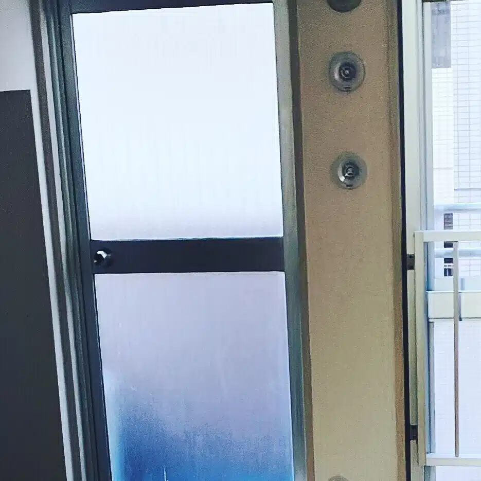 理想