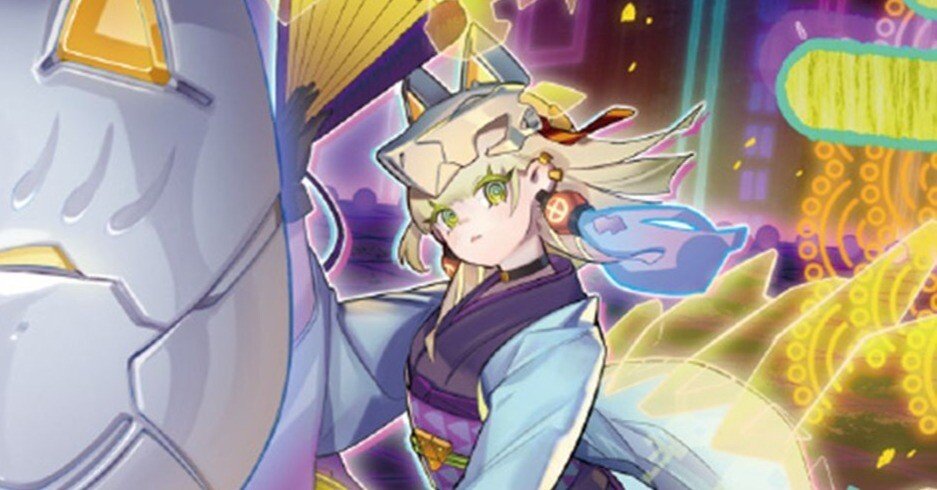 PUNKティアラメンツサンドラビーズテッド 割引 60融合GS】構築変遷｜ねいつ