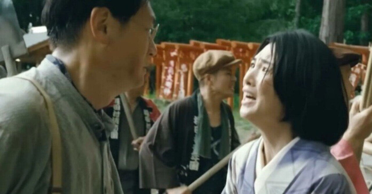 本物近親相姦投稿実話