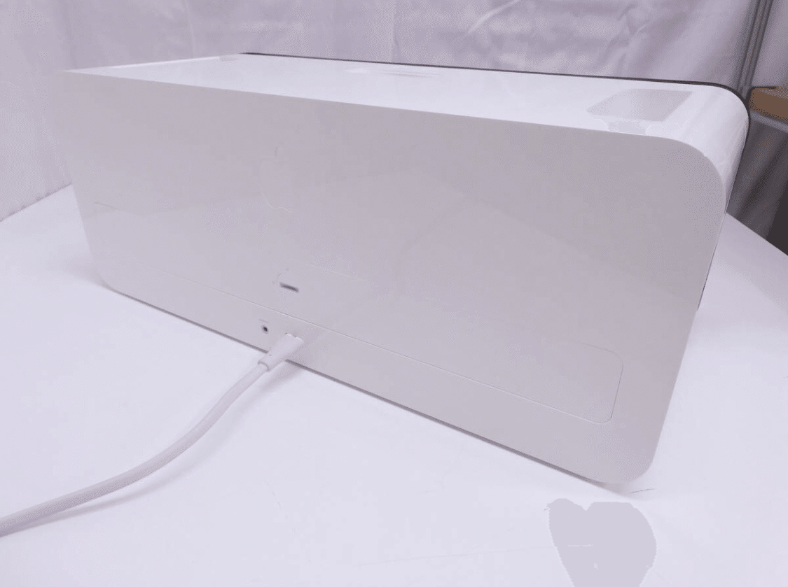 IPod Hi‐Fi 最終値下げ IPod Hi‐Fi 最終値下げ Yahoo!オークション -「apple ipod hi-fi