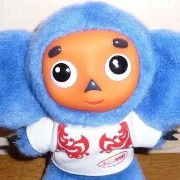 ゆっきー