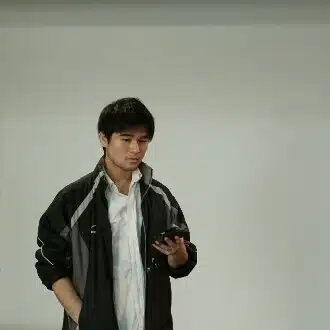 青木文太朗（ハトノス）