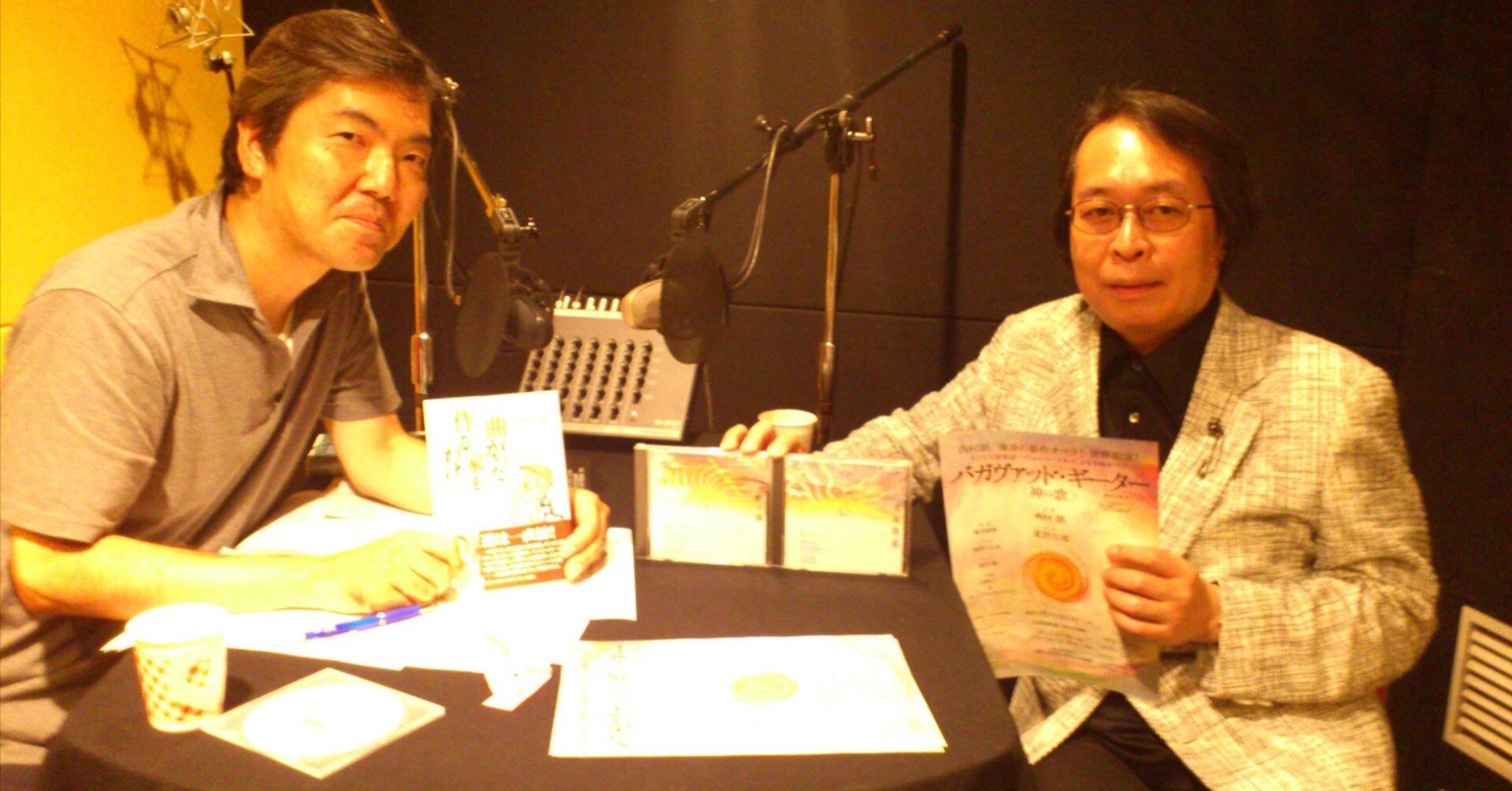 7c0d0c46cf8d8d849c77b89f15e0fd