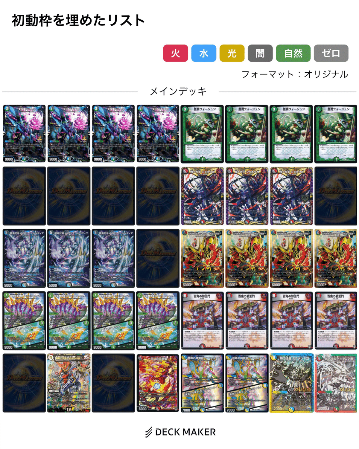 4c邪王門の備忘録|ここにいる 4c邪王門の備忘録|ここにいる