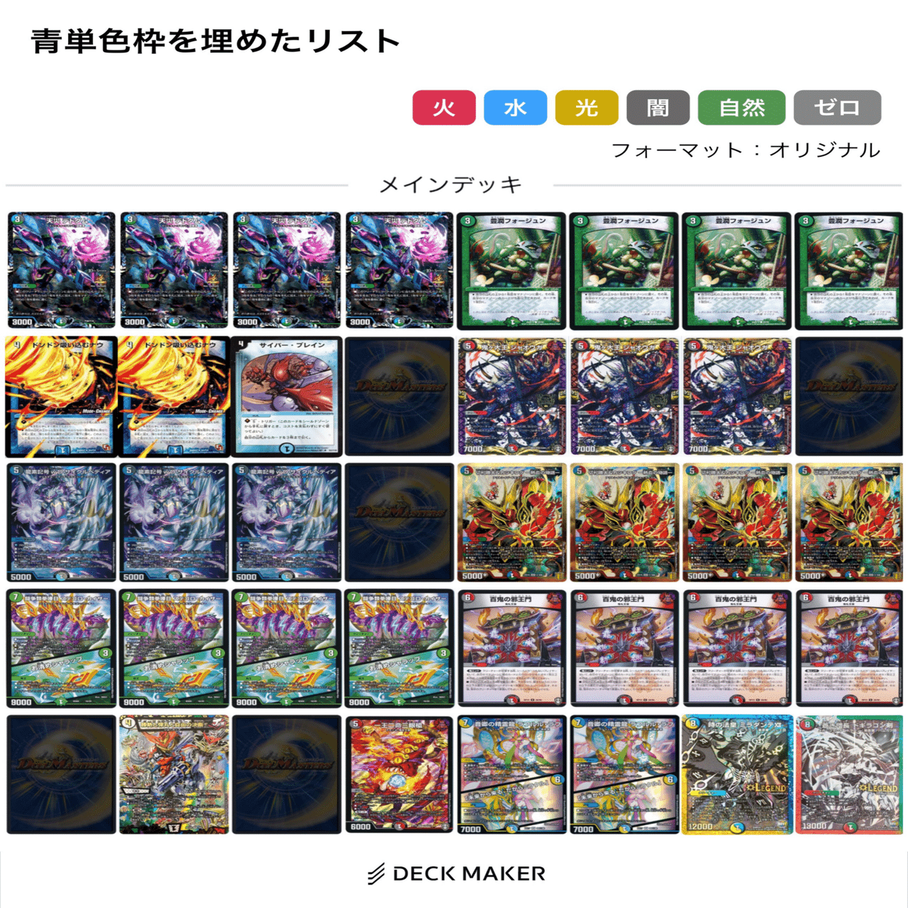 4c邪王門の備忘録｜ここにいる