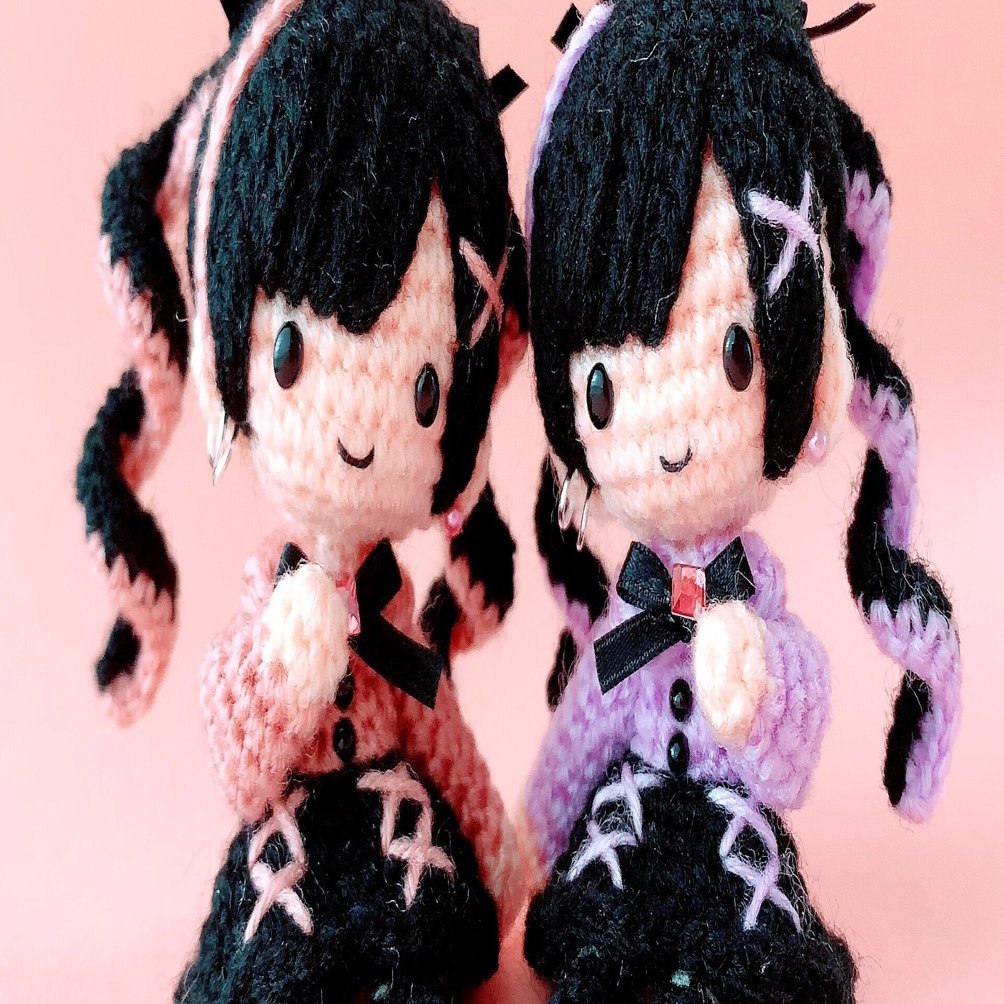 ハンドメイド様 本気で頑張りたい』ハンドメイド作家のための、SNS活用で注意すべき3