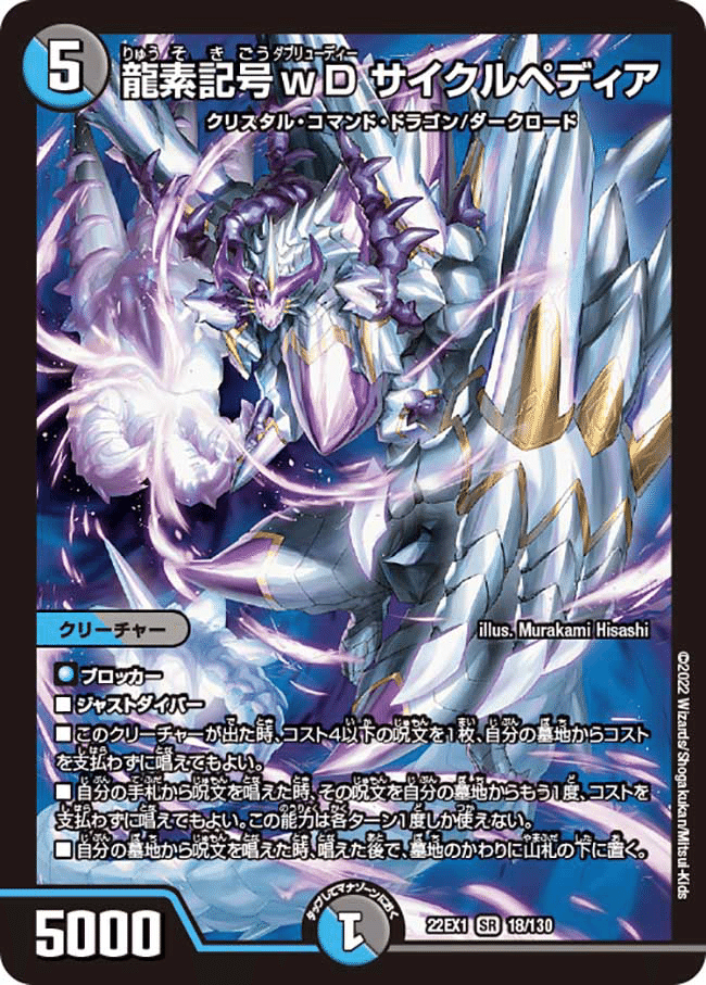 4c邪王門の備忘録｜ここにいる